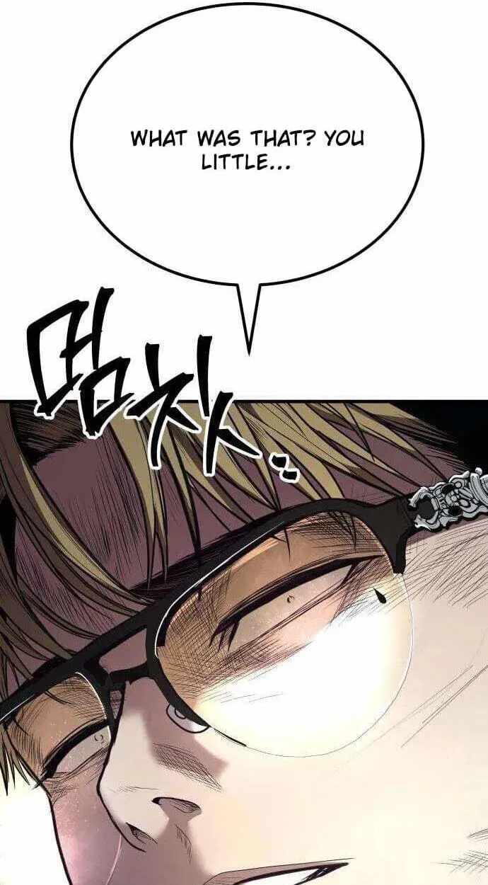Assault on a Superior Chapter 19-eng-li - Page 209
