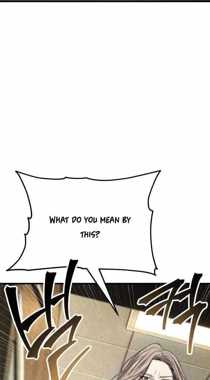 Assault on a Superior Chapter 19-eng-li - Page 76