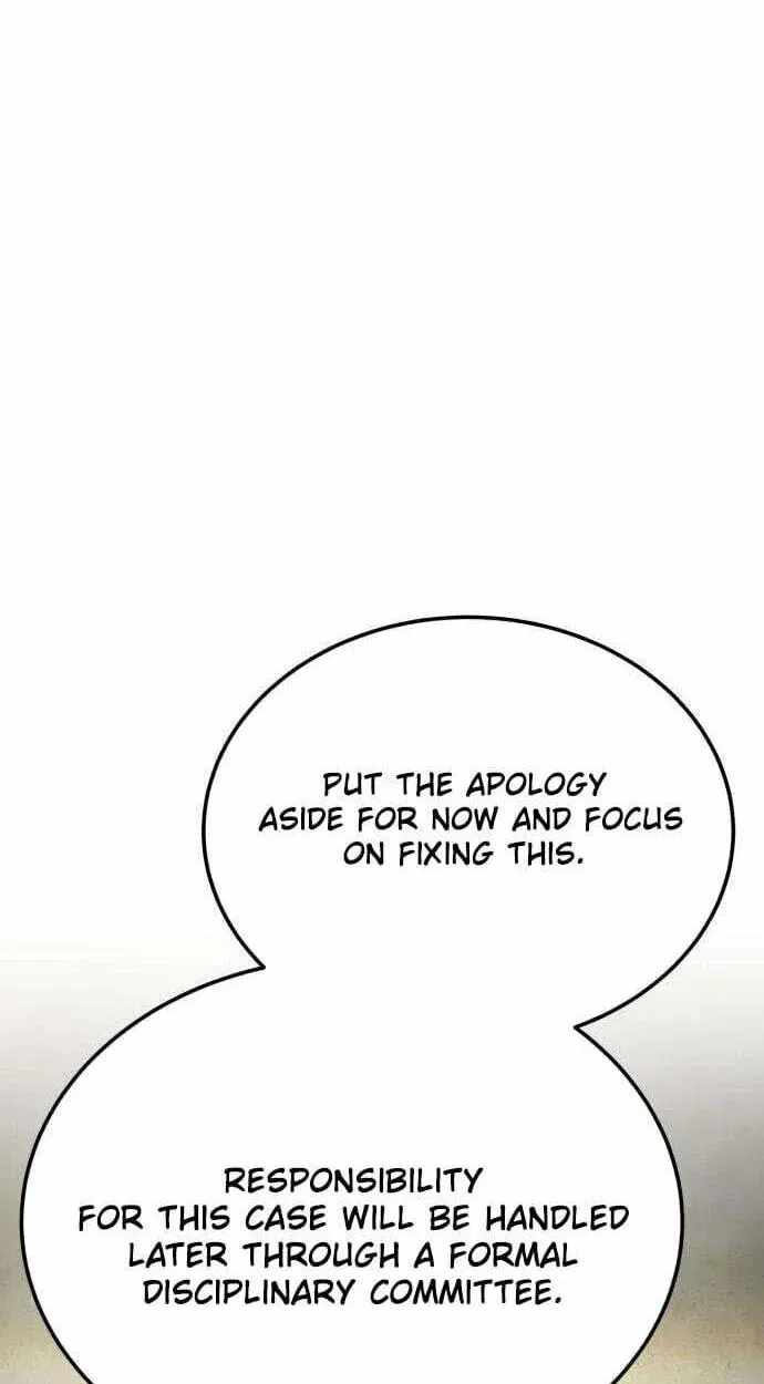 Assault on a Superior Chapter 19-eng-li - Page 114