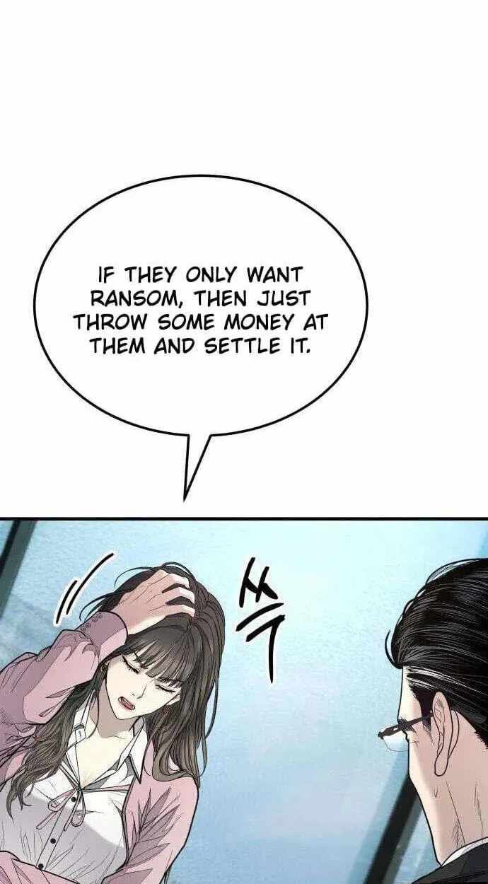 Assault on a Superior Chapter 19-eng-li - Page 19