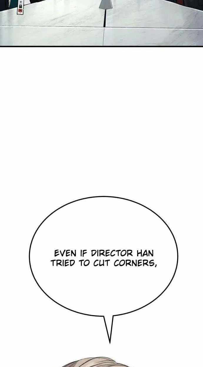 Assault on a Superior Chapter 19-eng-li - Page 153