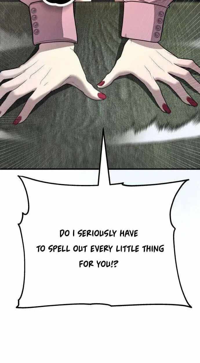 Assault on a Superior Chapter 19-eng-li - Page 30