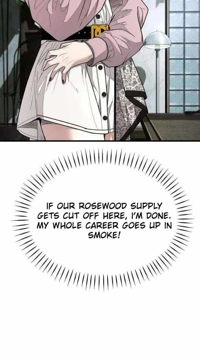 Assault on a Superior Chapter 19-eng-li - Page 18