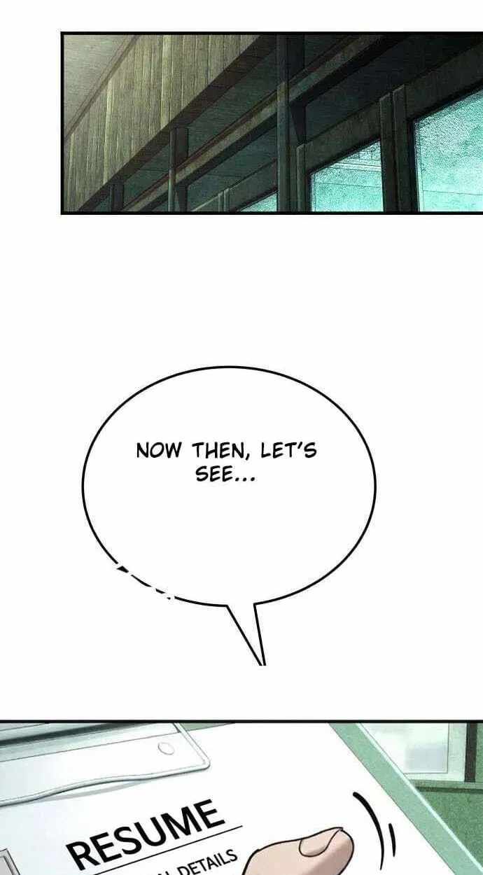 Assault on a Superior Chapter 19-eng-li - Page 197