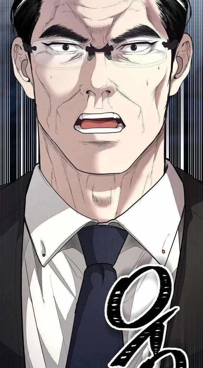 Assault on a Superior Chapter 19-eng-li - Page 72