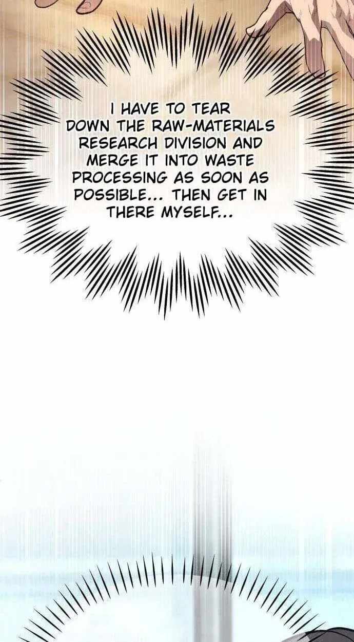 Assault on a Superior Chapter 19-eng-li - Page 58