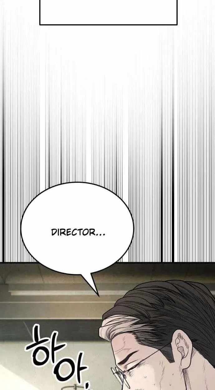 Assault on a Superior Chapter 19-eng-li - Page 175