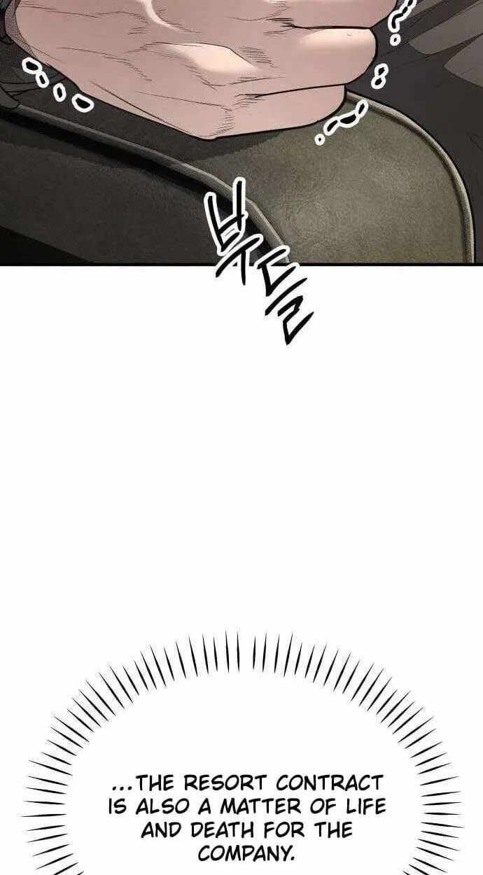 Assault on a Superior Chapter 19-eng-li - Page 131