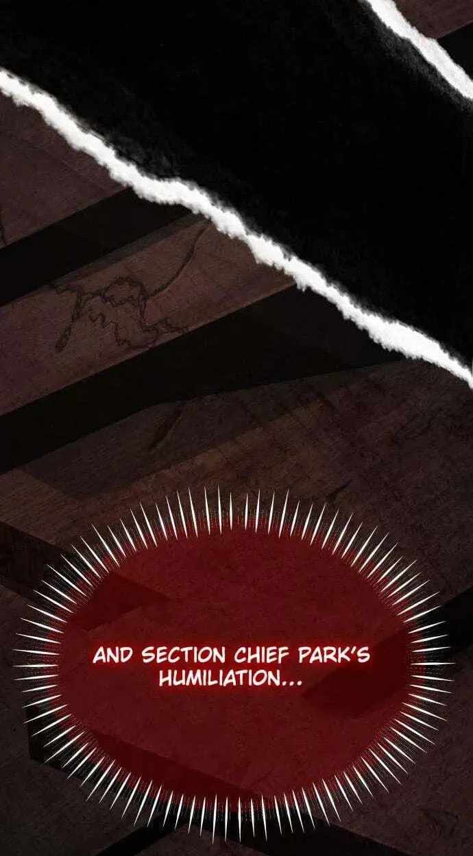 Assault on a Superior Chapter 19-eng-li - Page 52