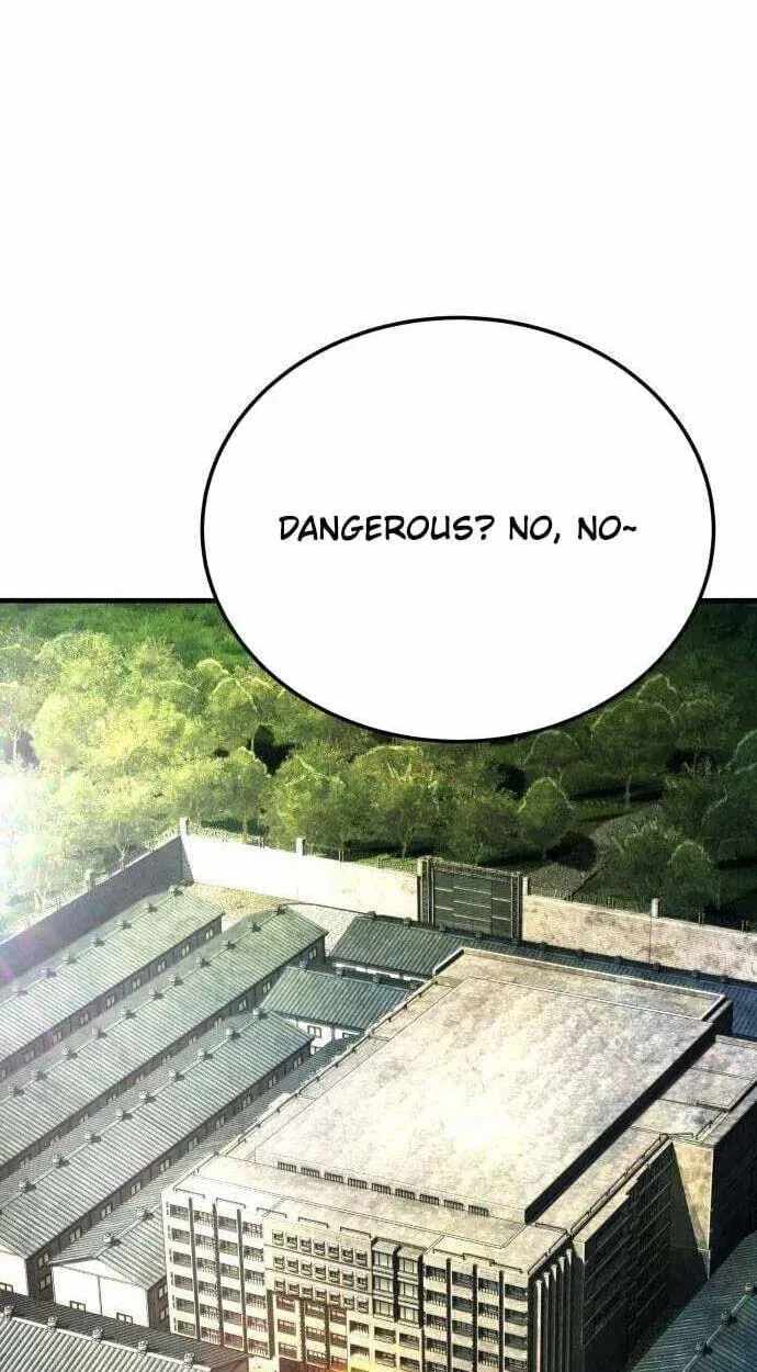 Assault on a Superior Chapter 19-eng-li - Page 185