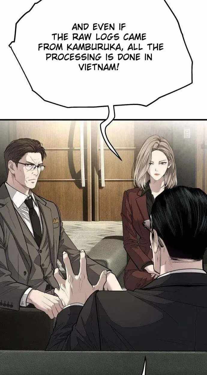 Assault on a Superior Chapter 19-eng-li - Page 102