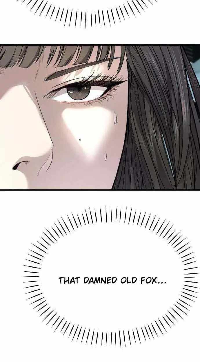 Assault on a Superior Chapter 19-eng-li - Page 54
