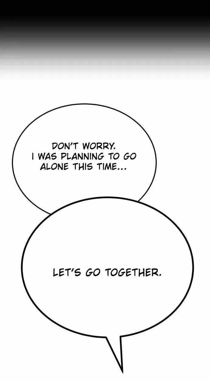 Assault on a Superior Chapter 19-eng-li - Page 165
