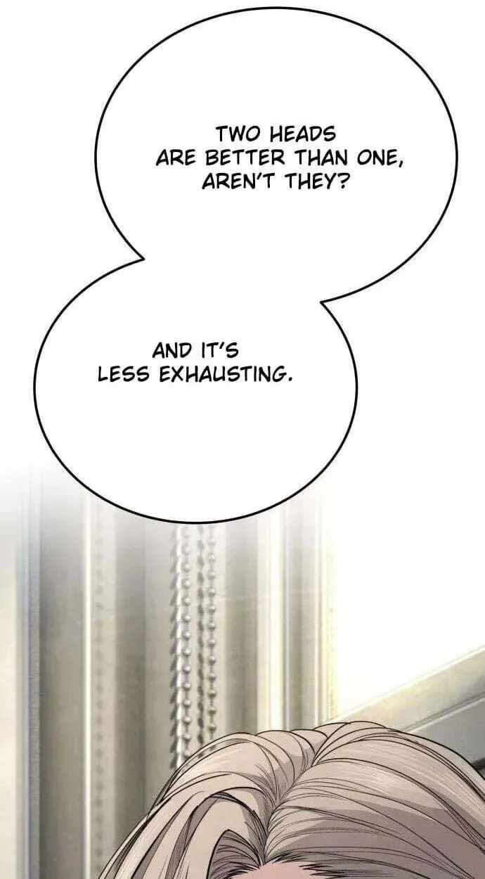 Assault on a Superior Chapter 19-eng-li - Page 169
