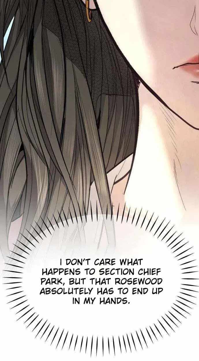 Assault on a Superior Chapter 19-eng-li - Page 60