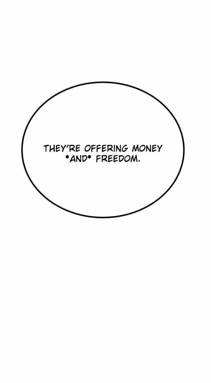 Assault on a Superior Chapter 19-eng-li - Page 213