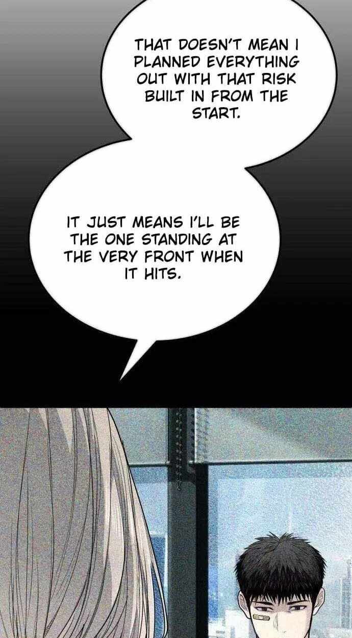 Assault on a Superior Chapter 19-eng-li - Page 158