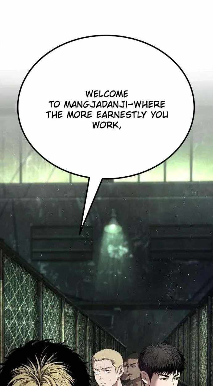 Assault on a Superior Chapter 19-eng-li - Page 189