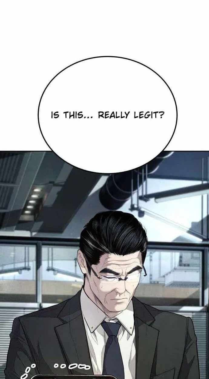 Assault on a Superior Chapter 19-eng-li - Page 5