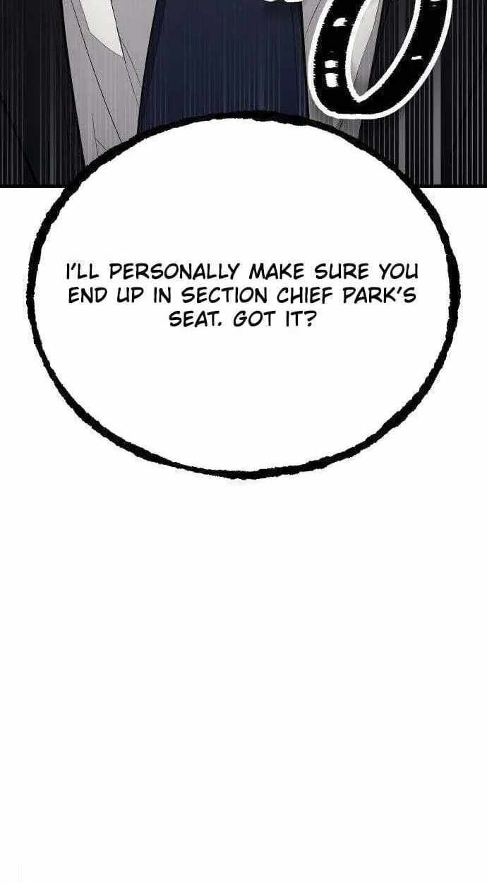 Assault on a Superior Chapter 19-eng-li - Page 73