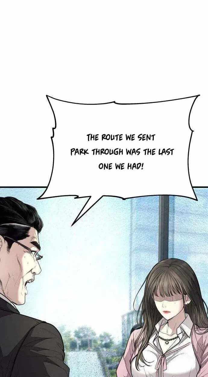 Assault on a Superior Chapter 19-eng-li - Page 66