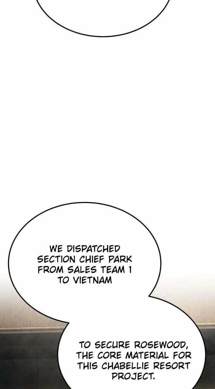 Assault on a Superior Chapter 19-eng-li - Page 82