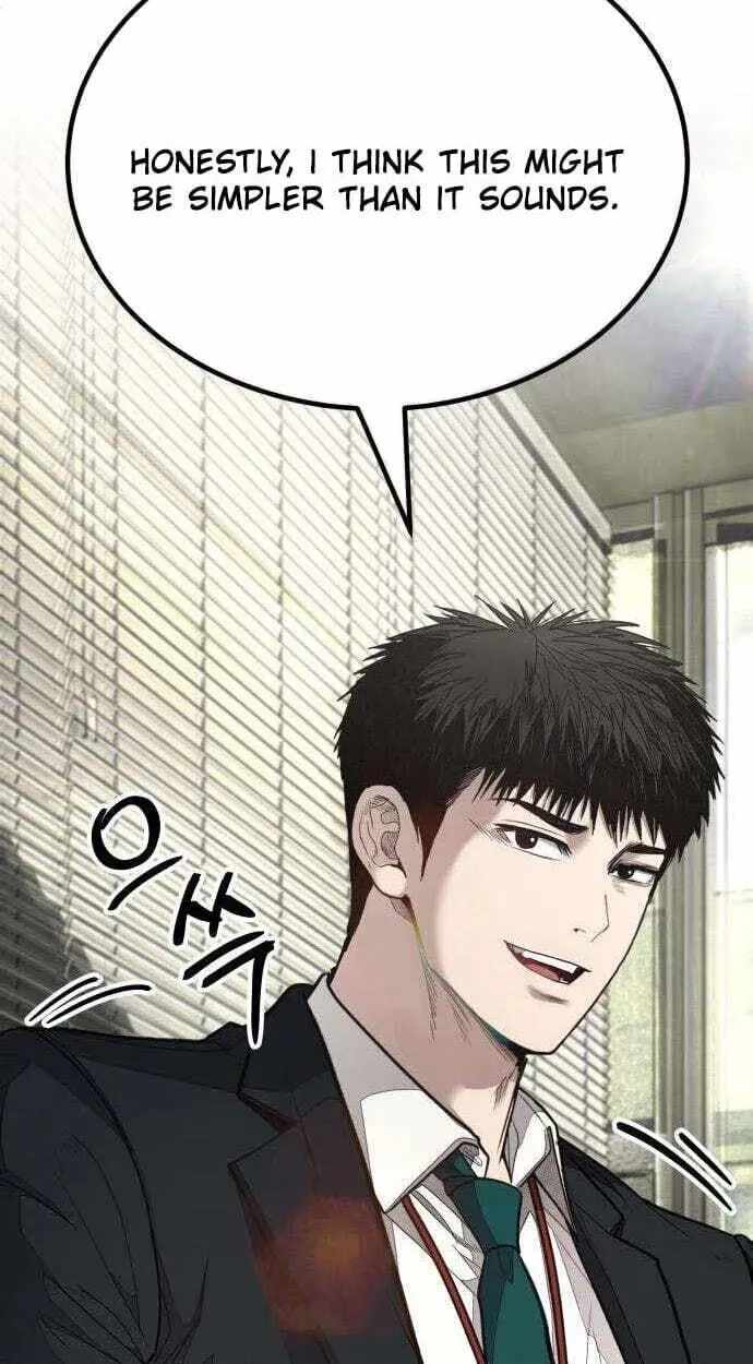 Assault on a Superior Chapter 19-eng-li - Page 172
