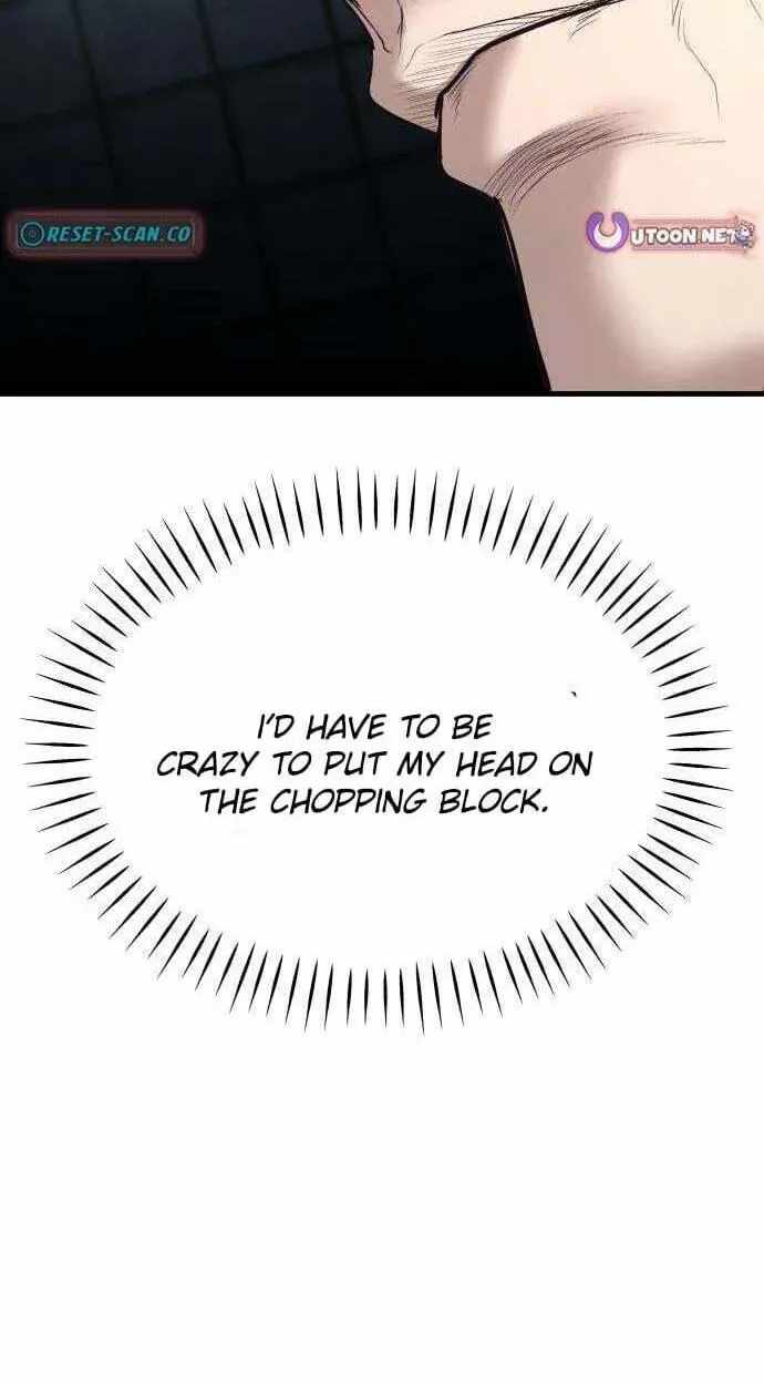 Assault on a Superior Chapter 19-eng-li - Page 41