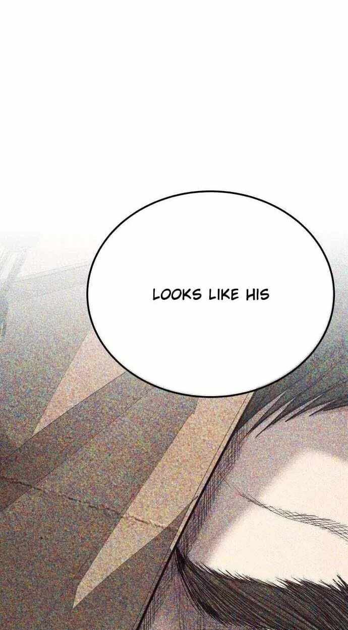 Assault on a Superior Chapter 19-eng-li - Page 142