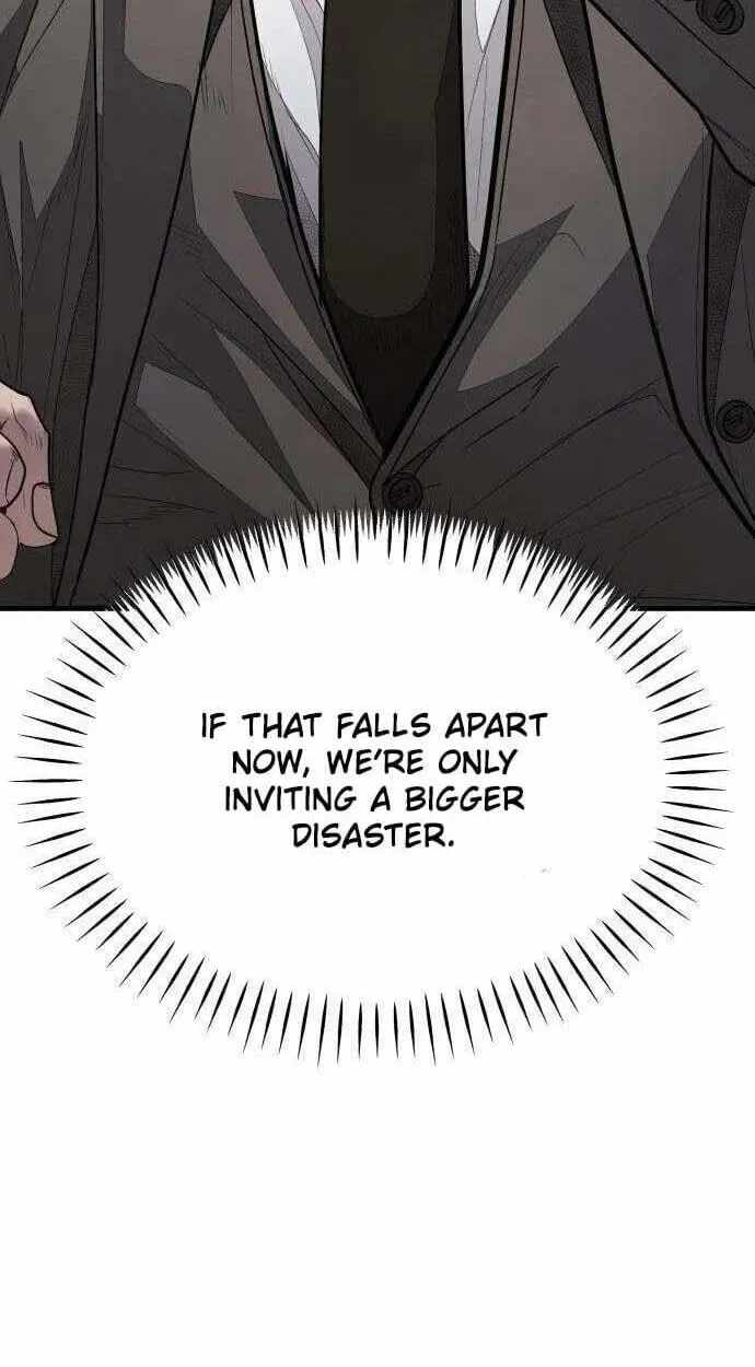 Assault on a Superior Chapter 19-eng-li - Page 133