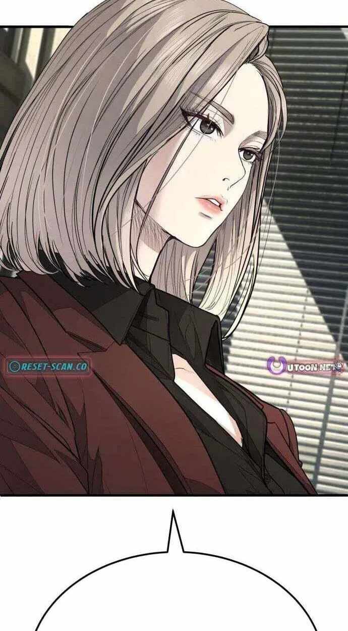 Assault on a Superior Chapter 19-eng-li - Page 154