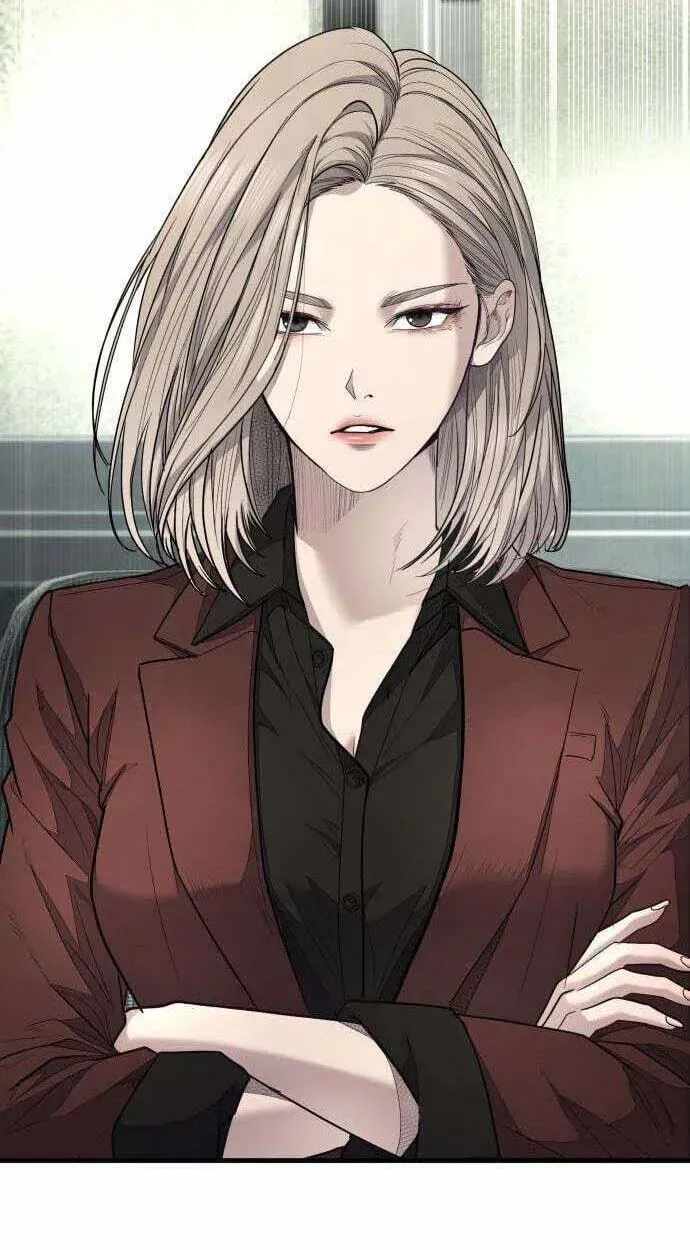 Assault on a Superior Chapter 19-eng-li - Page 151