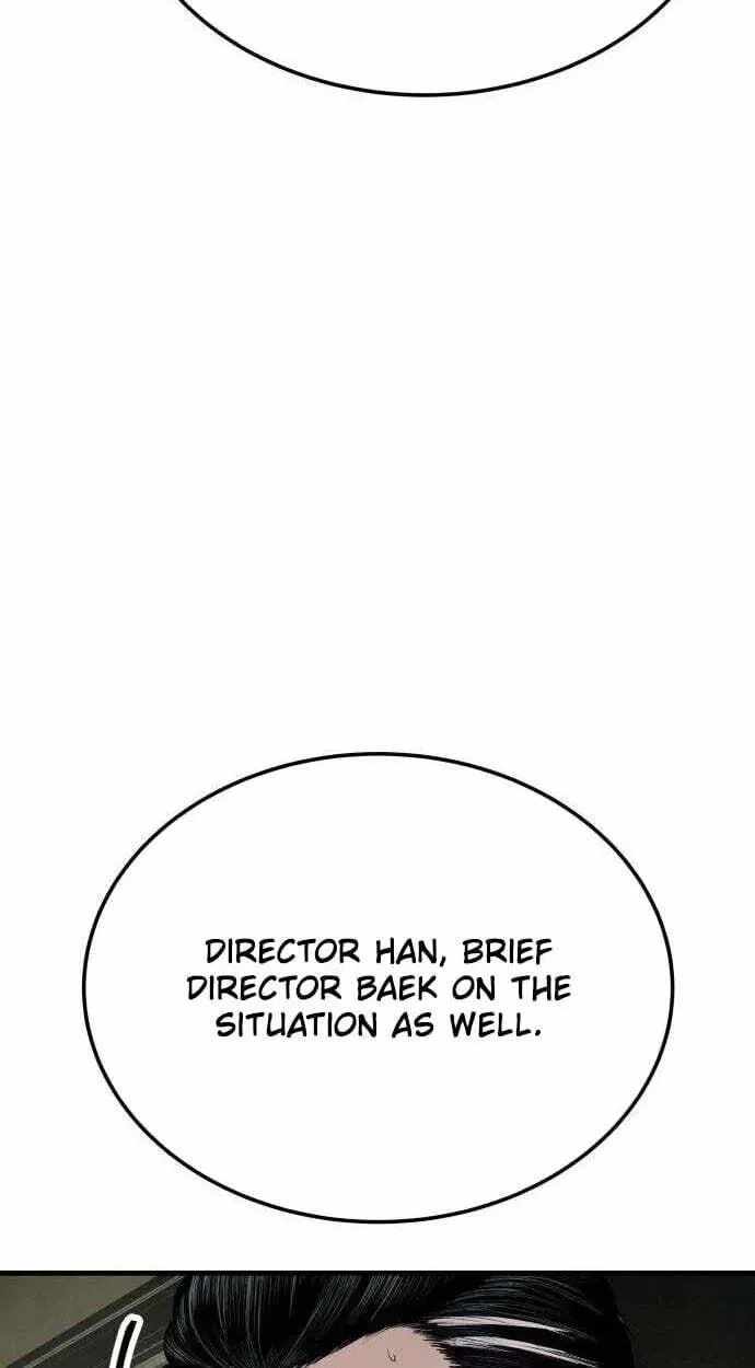 Assault on a Superior Chapter 19-eng-li - Page 80