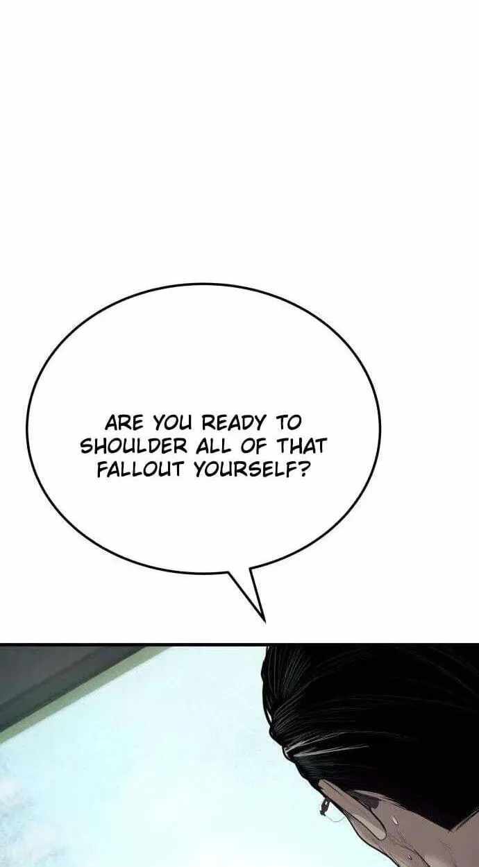 Assault on a Superior Chapter 19-eng-li - Page 37