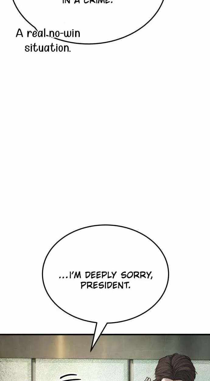 Assault on a Superior Chapter 19-eng-li - Page 112