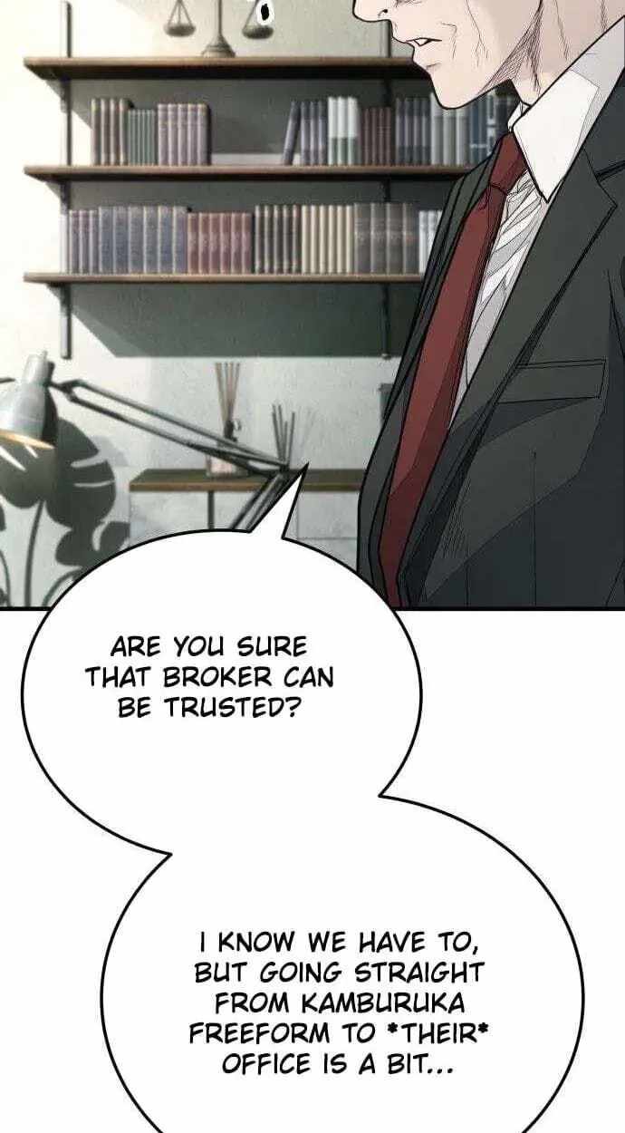 Assault on a Superior Chapter 19-eng-li - Page 176
