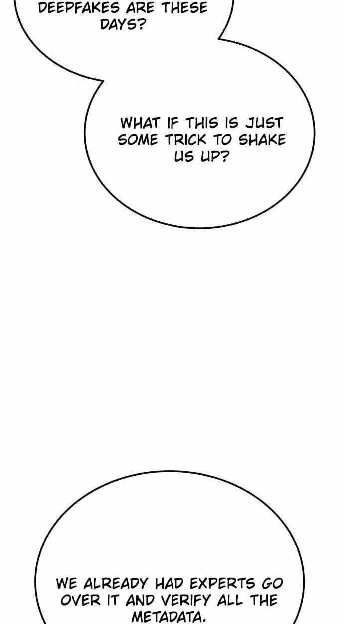 Assault on a Superior Chapter 19-eng-li - Page 7