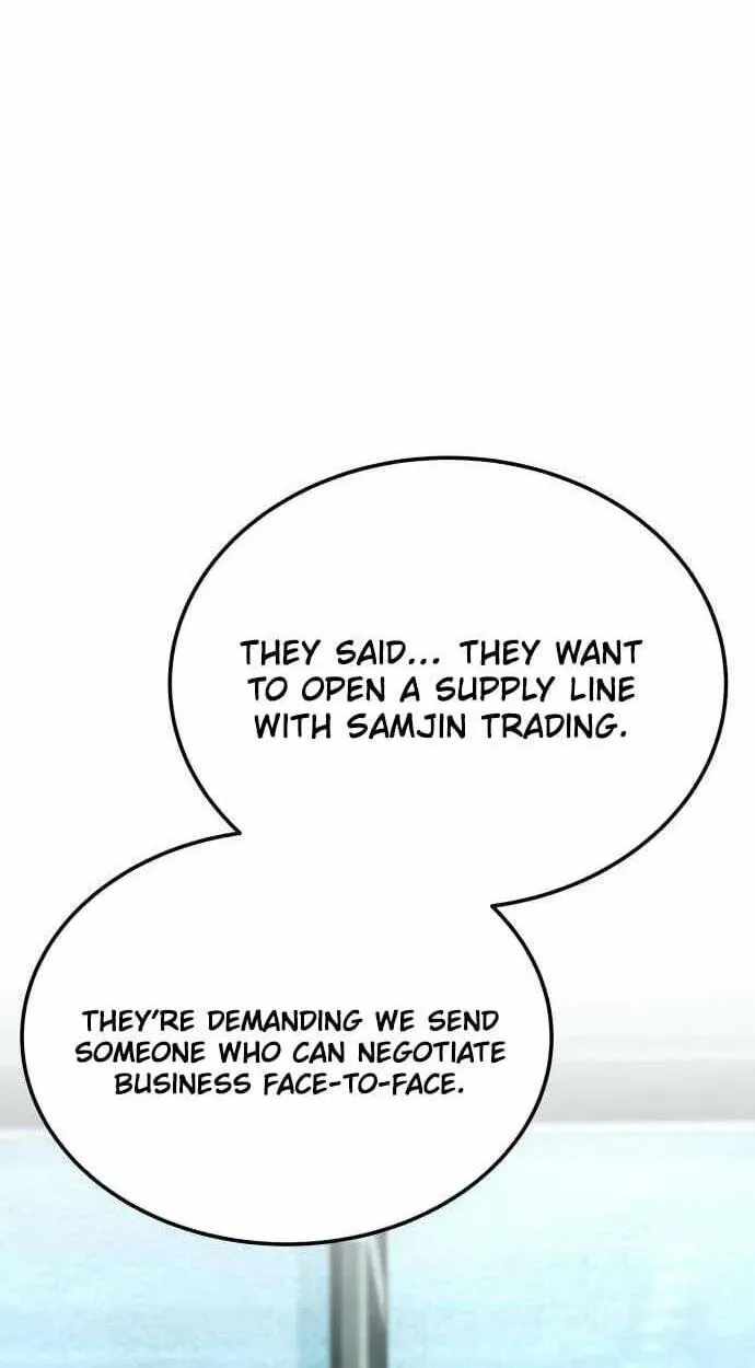 Assault on a Superior Chapter 19-eng-li - Page 23