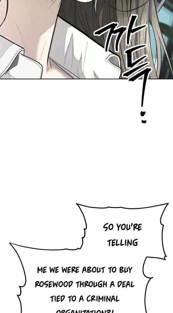 Assault on a Superior Chapter 19-eng-li - Page 11