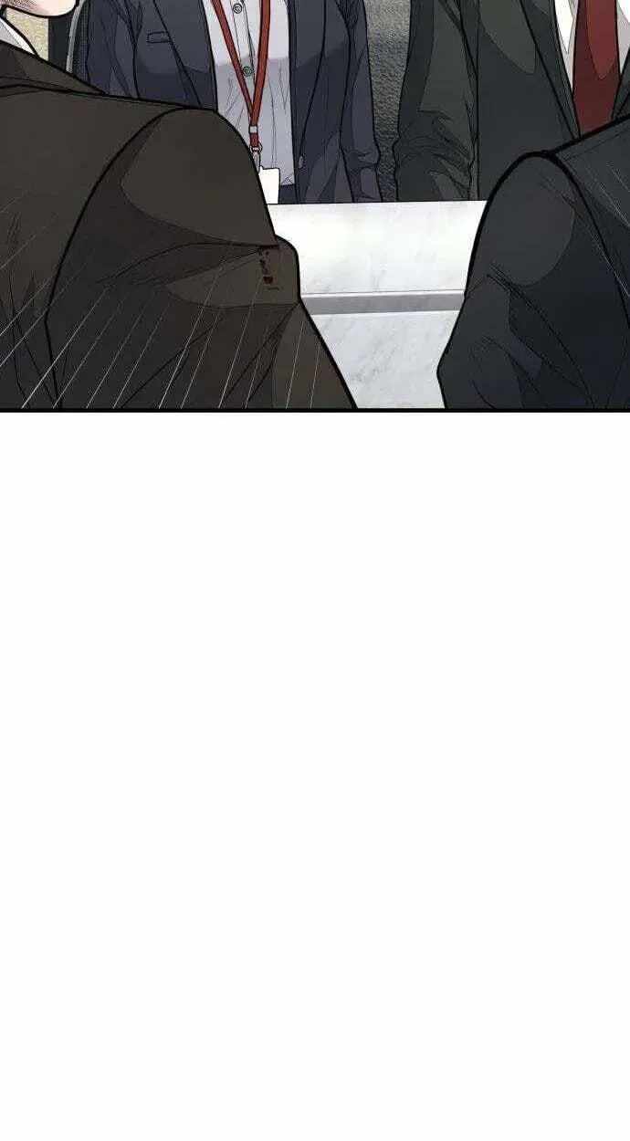 Assault on a Superior Chapter 19-eng-li - Page 168
