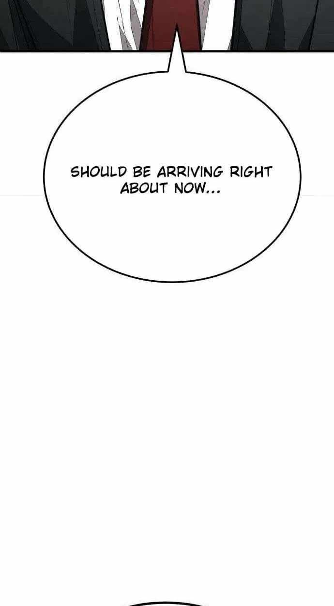 Assault on a Superior Chapter 19-eng-li - Page 183
