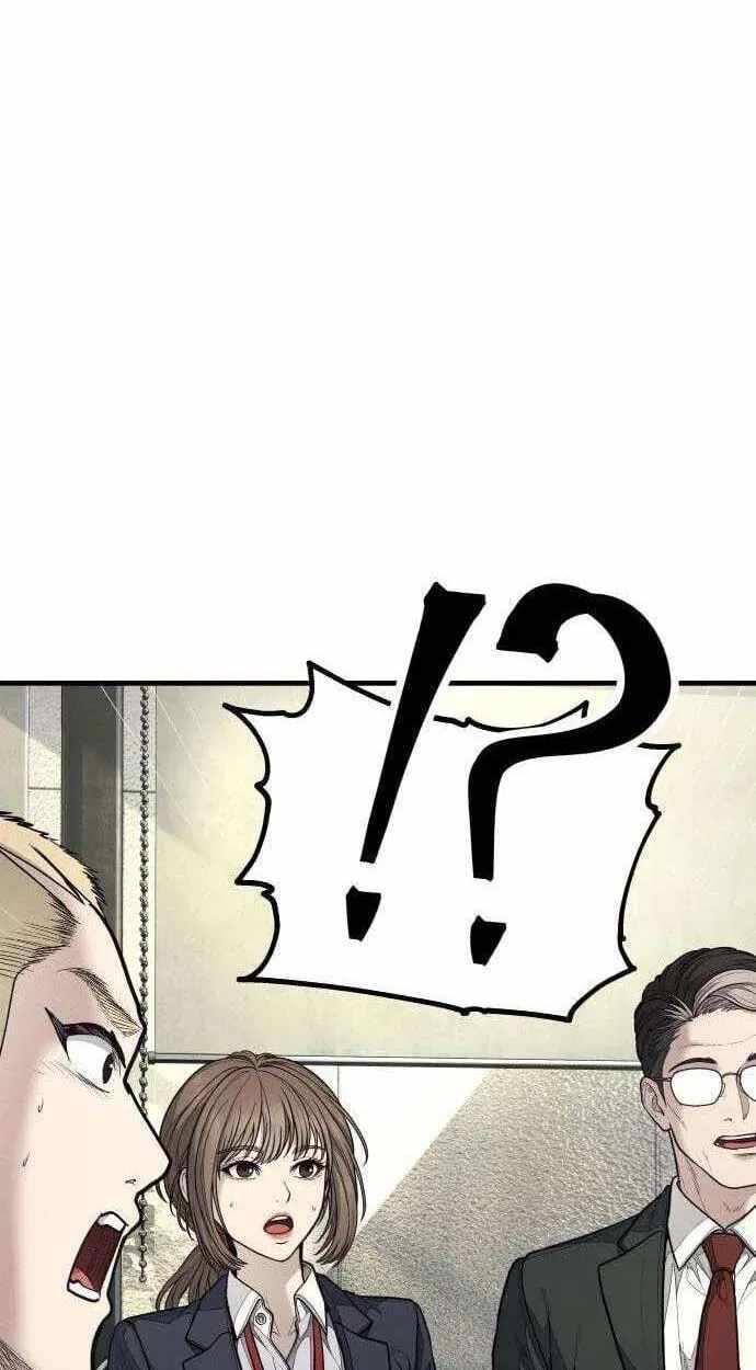Assault on a Superior Chapter 19-eng-li - Page 167