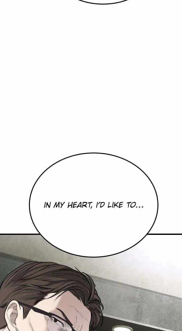 Assault on a Superior Chapter 19-eng-li - Page 120