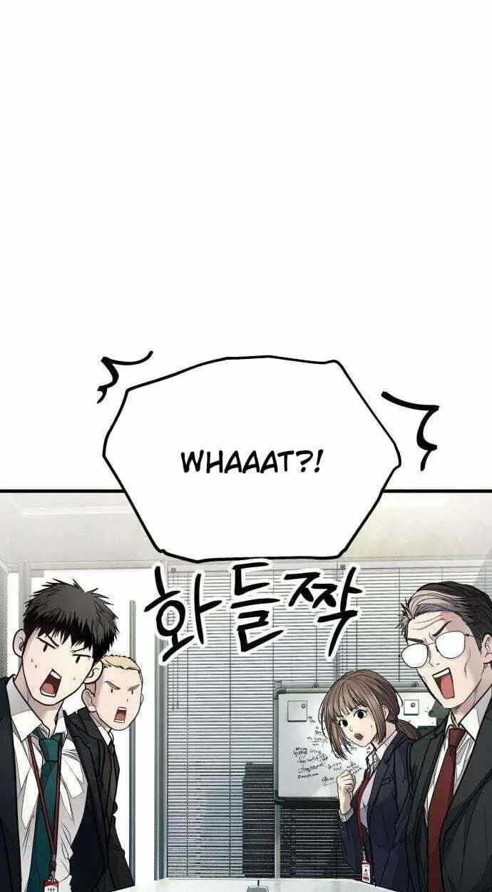 Assault on a Superior Chapter 19-eng-li - Page 152