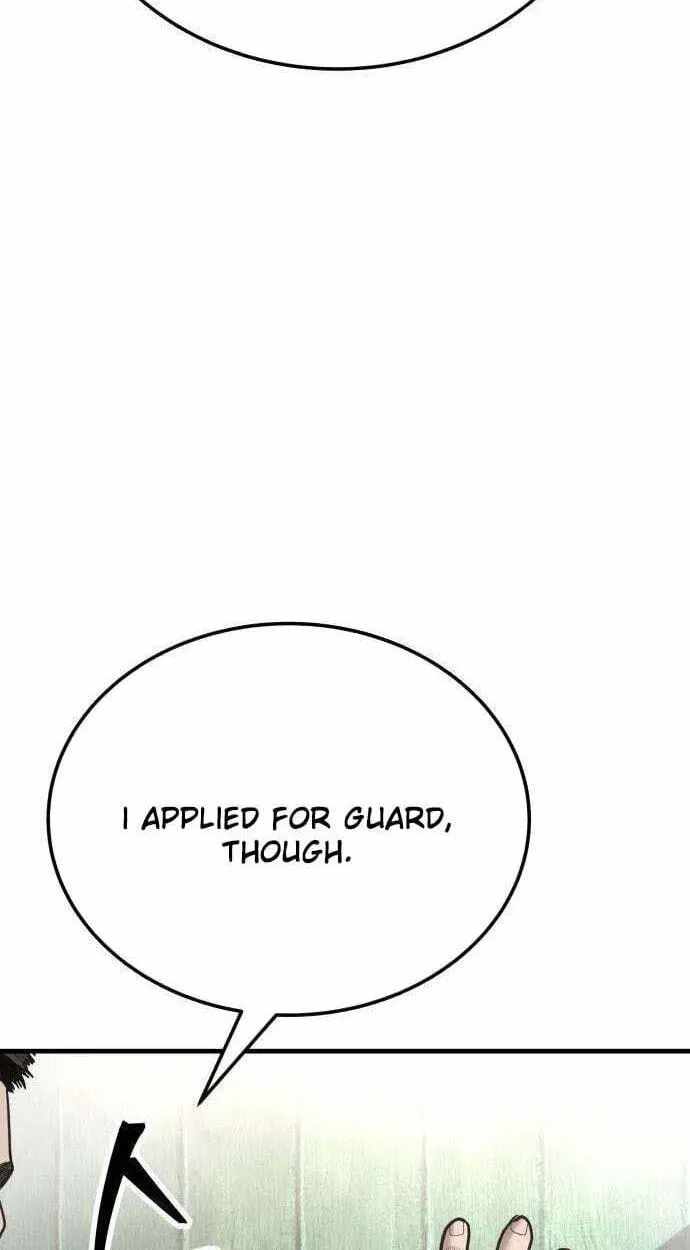 Assault on a Superior Chapter 19-eng-li - Page 199