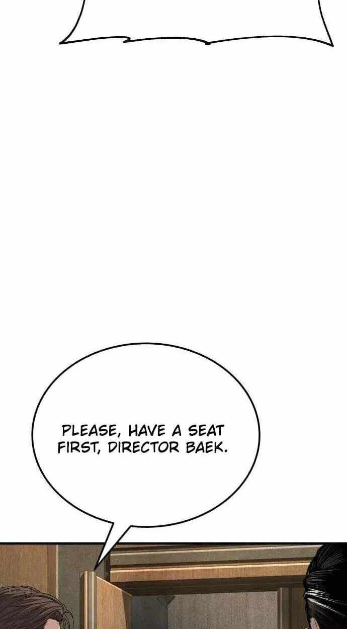 Assault on a Superior Chapter 19-eng-li - Page 78