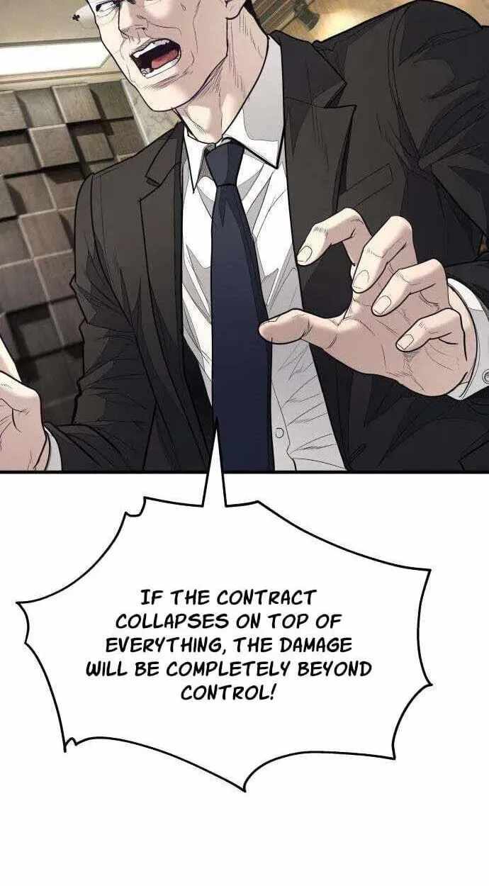 Assault on a Superior Chapter 19-eng-li - Page 129