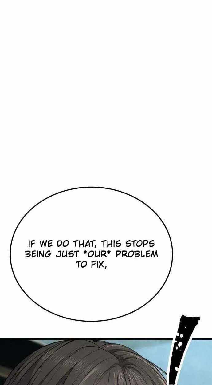 Assault on a Superior Chapter 19-eng-li - Page 46
