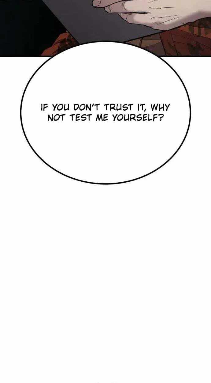 Assault on a Superior Chapter 19-eng-li - Page 208