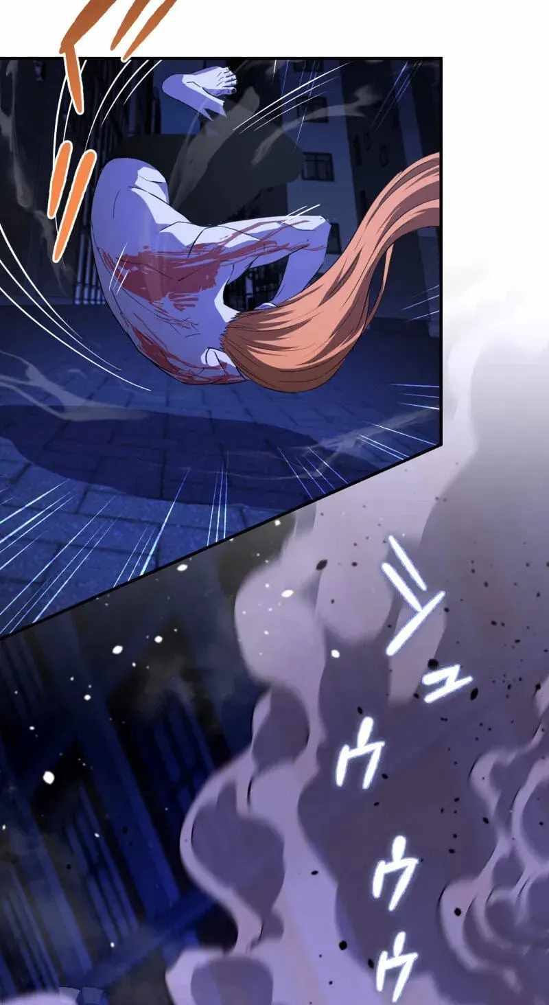 Ninja Royale: The Mightiest Ninja Across Time Chapter 20-eng-li - Page 2